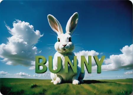 texta231205231205002224_logo with the text bunny12 featuring _00090_.png